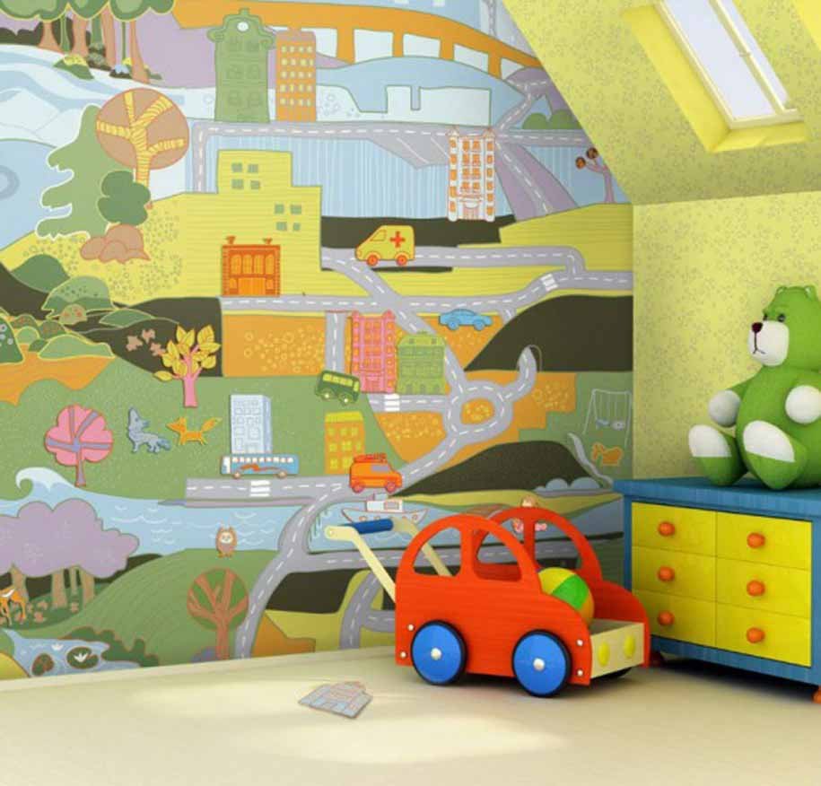 Detail Background Anak2 Nomer 31