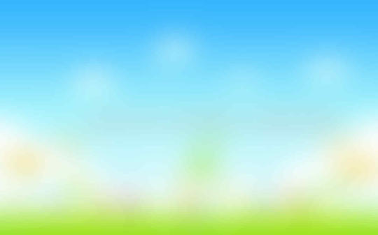 Detail Background Anak2 Nomer 35