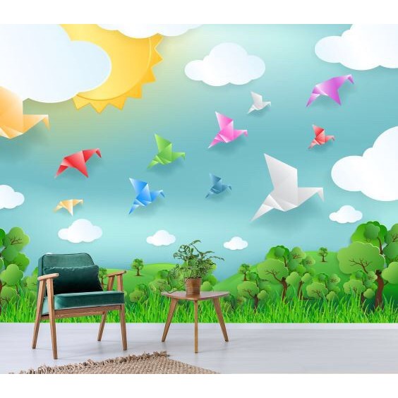 Detail Background Anak2 Nomer 46