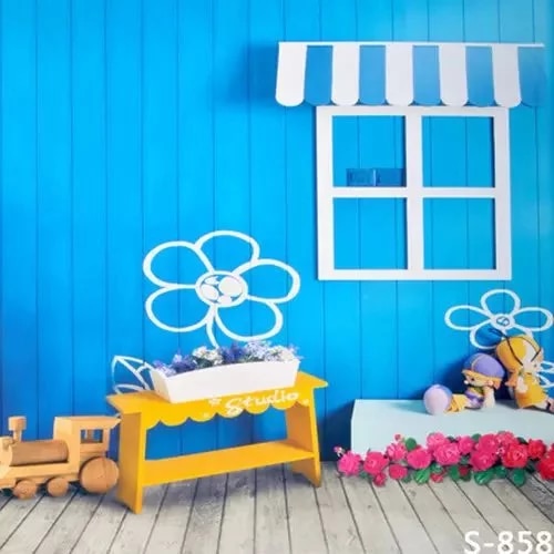 Detail Background Anak2 Nomer 48