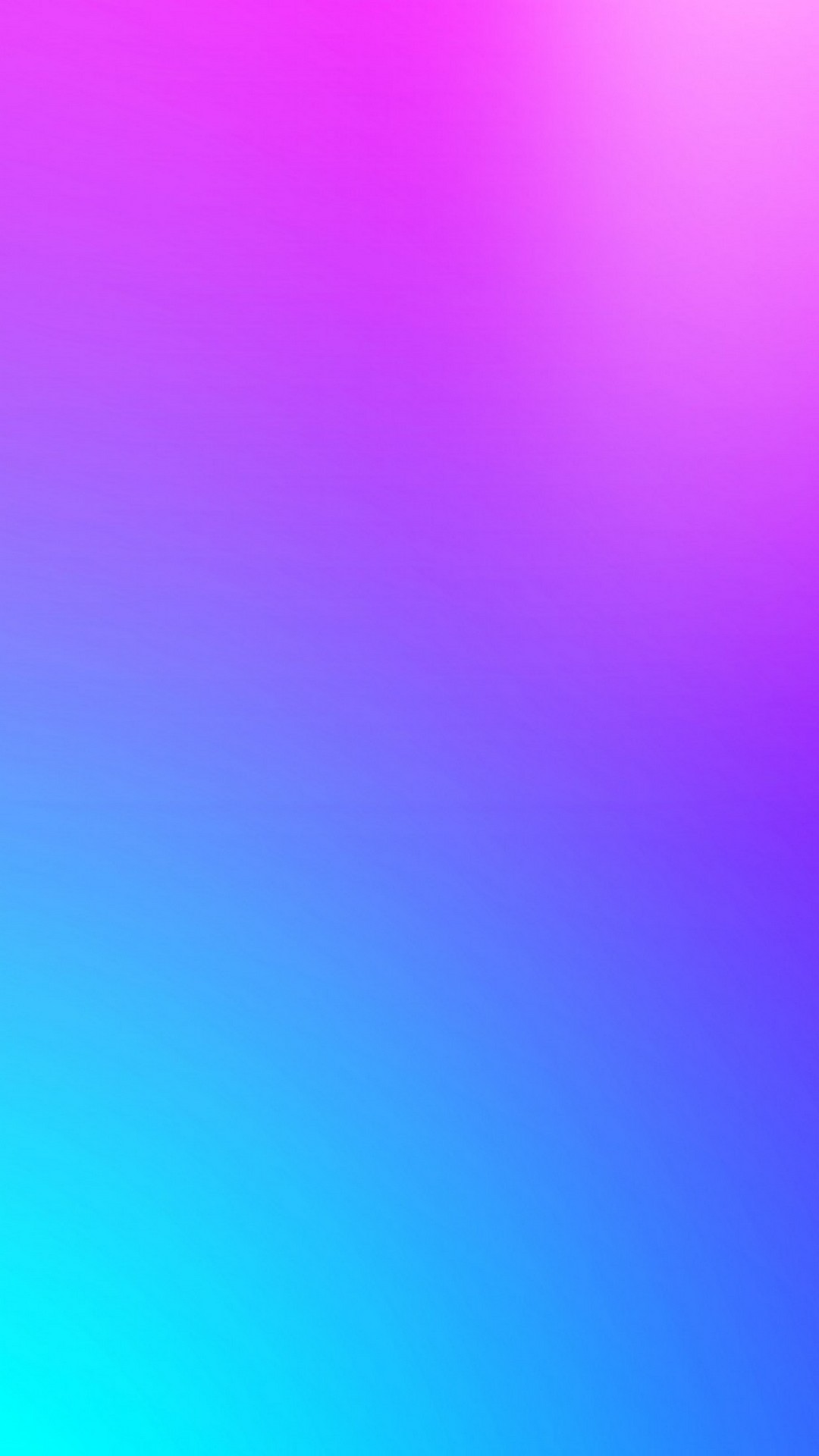 Detail Background Android Hd Nomer 14