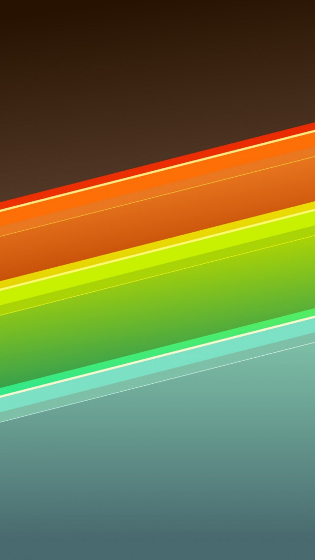 Detail Background Android Hd Nomer 17