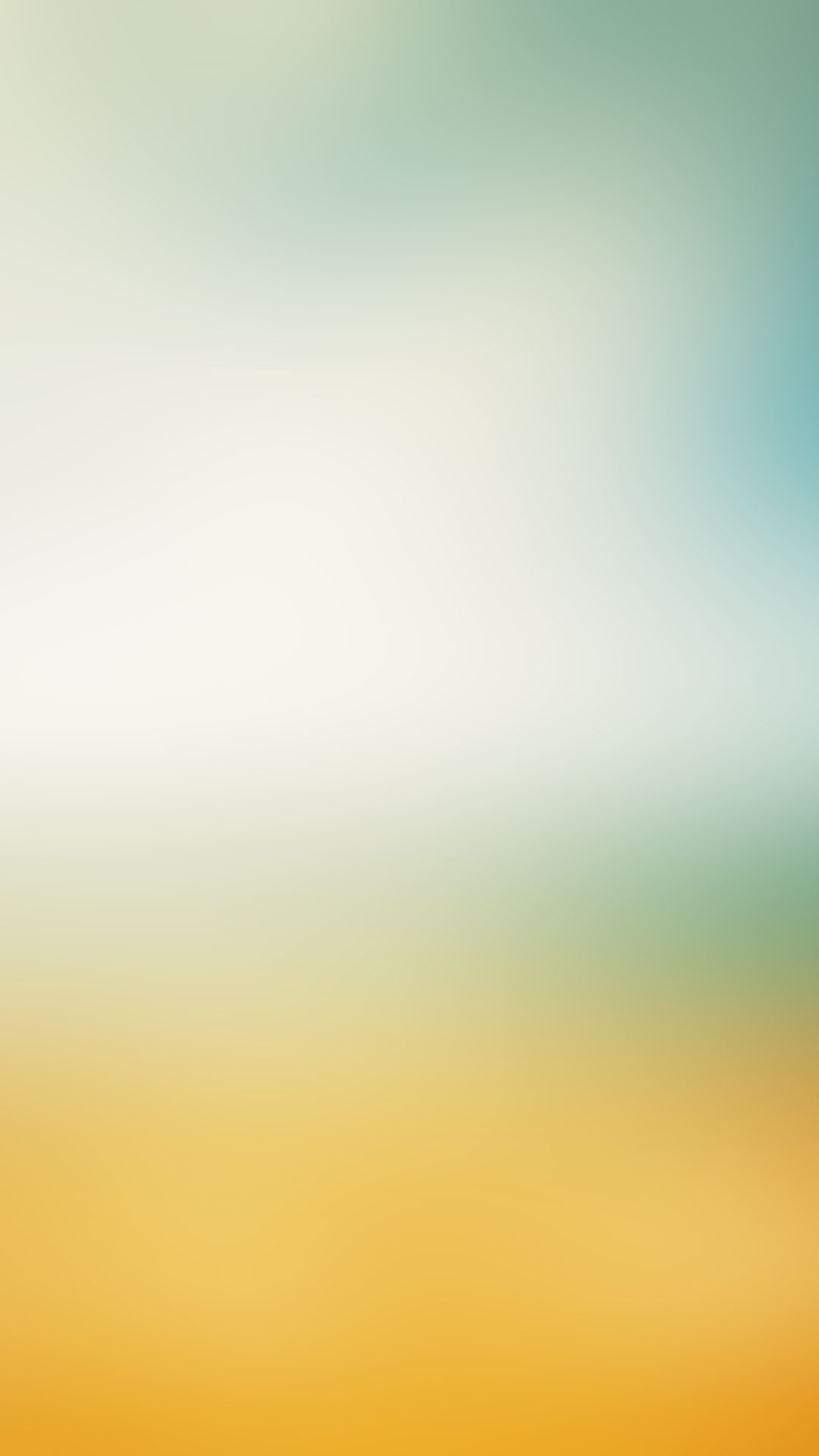 Detail Background Android Hd Nomer 18