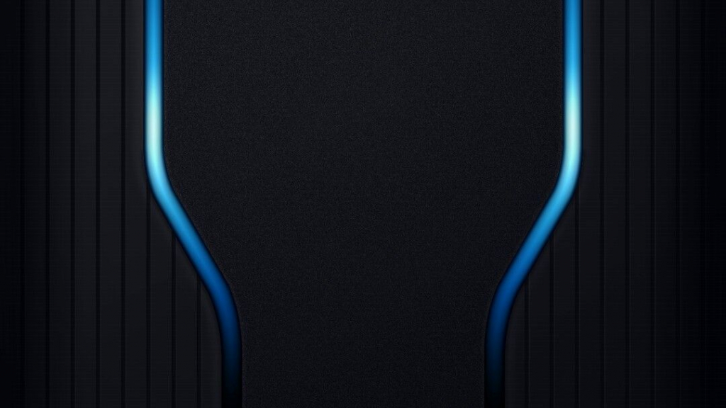 Detail Background Android Hd Nomer 19