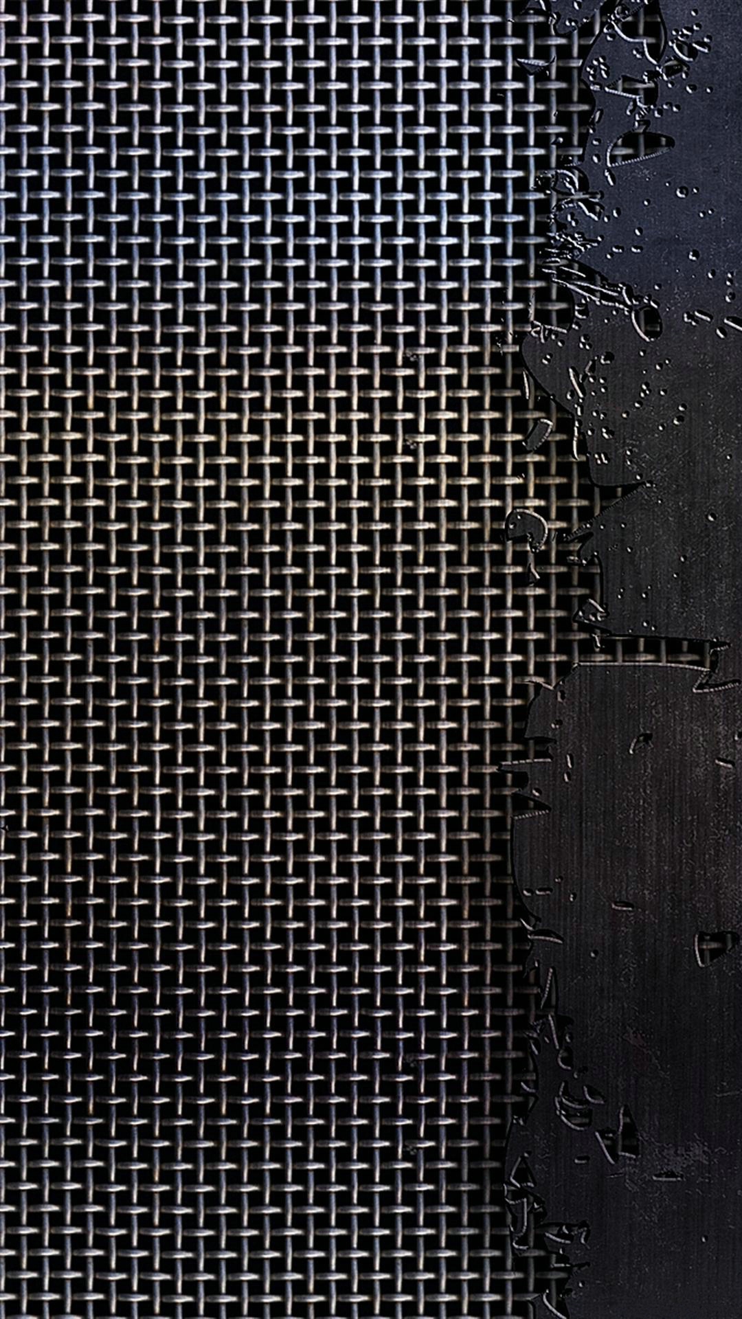 Detail Background Android Hd Nomer 3