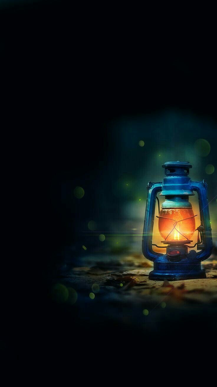 Detail Background Android Hd Nomer 22