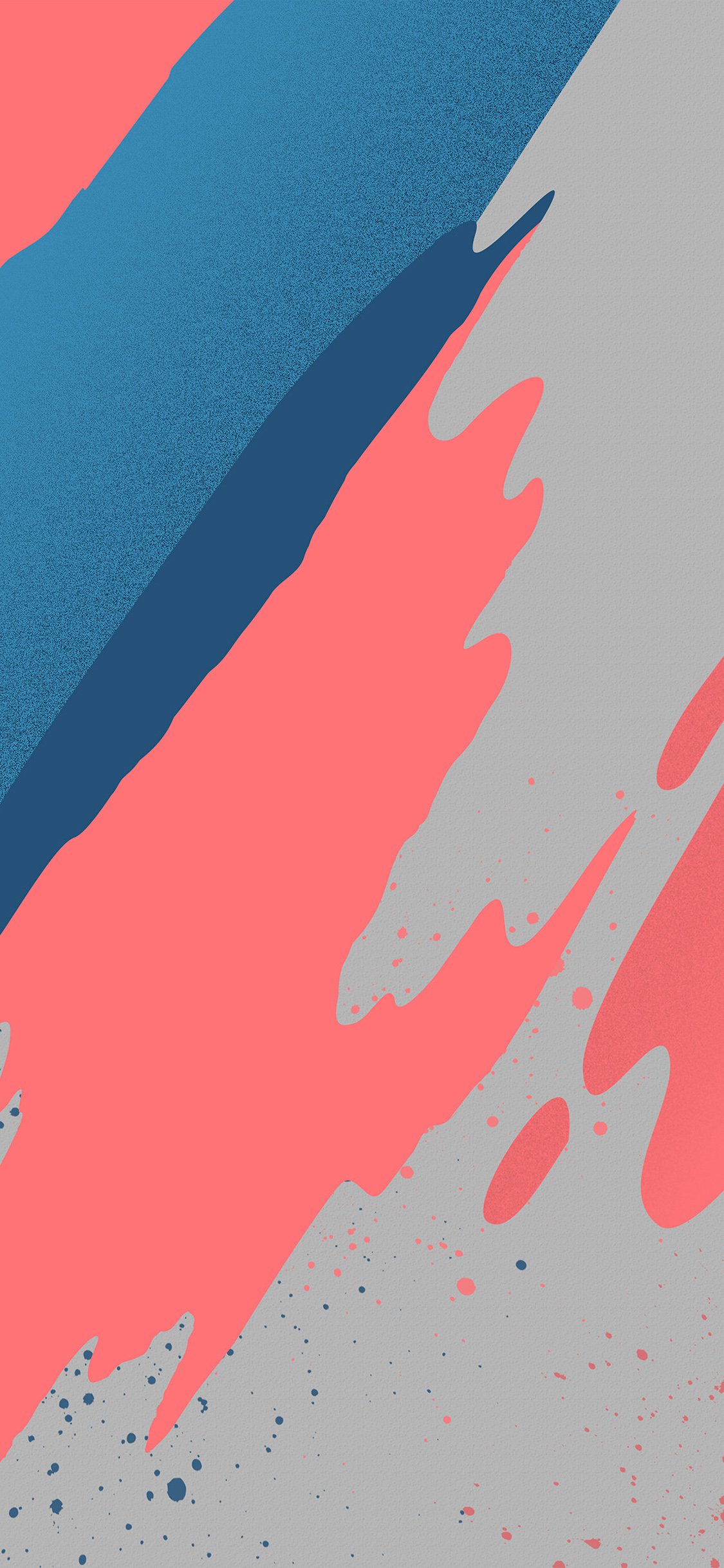 Detail Background Android Hd Nomer 23