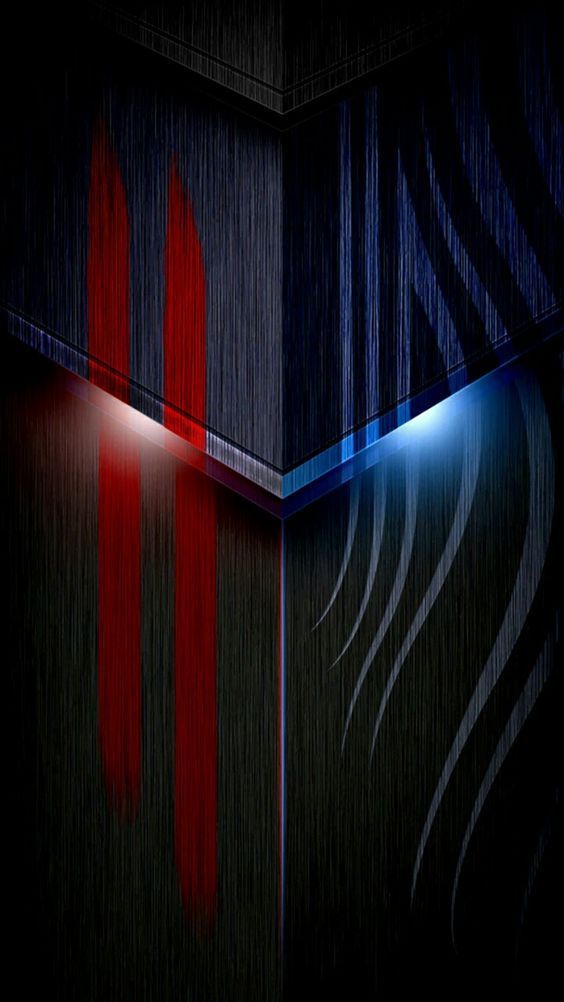 Detail Background Android Hd Nomer 24