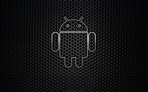 Detail Background Android Hd Nomer 31