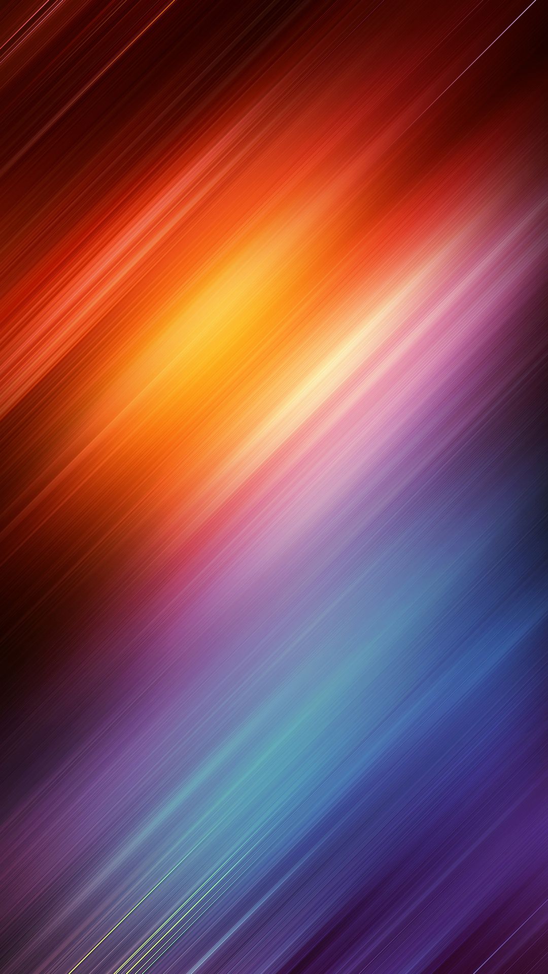Detail Background Android Hd Nomer 33