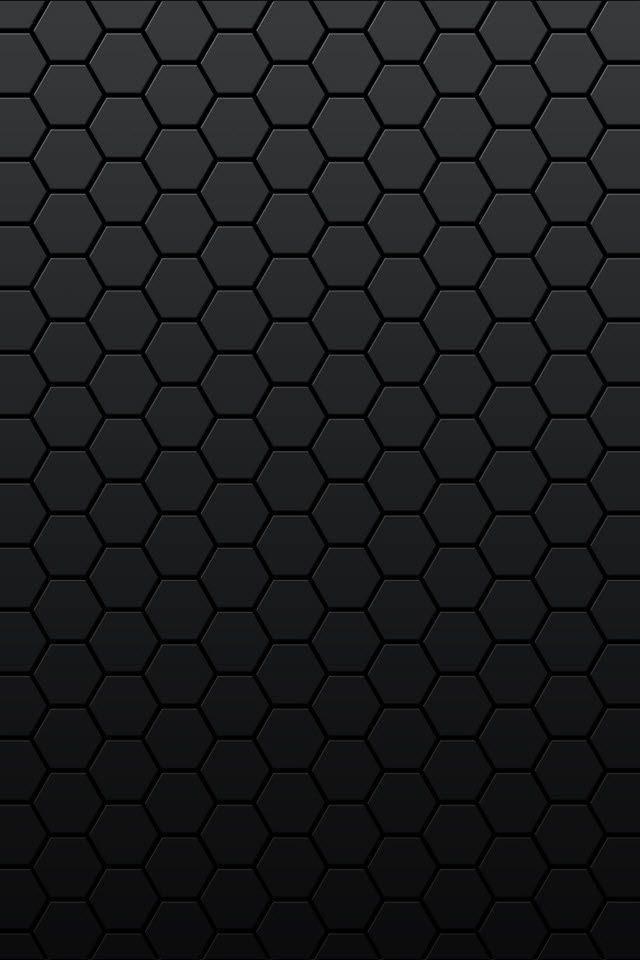 Detail Background Android Hd Nomer 34