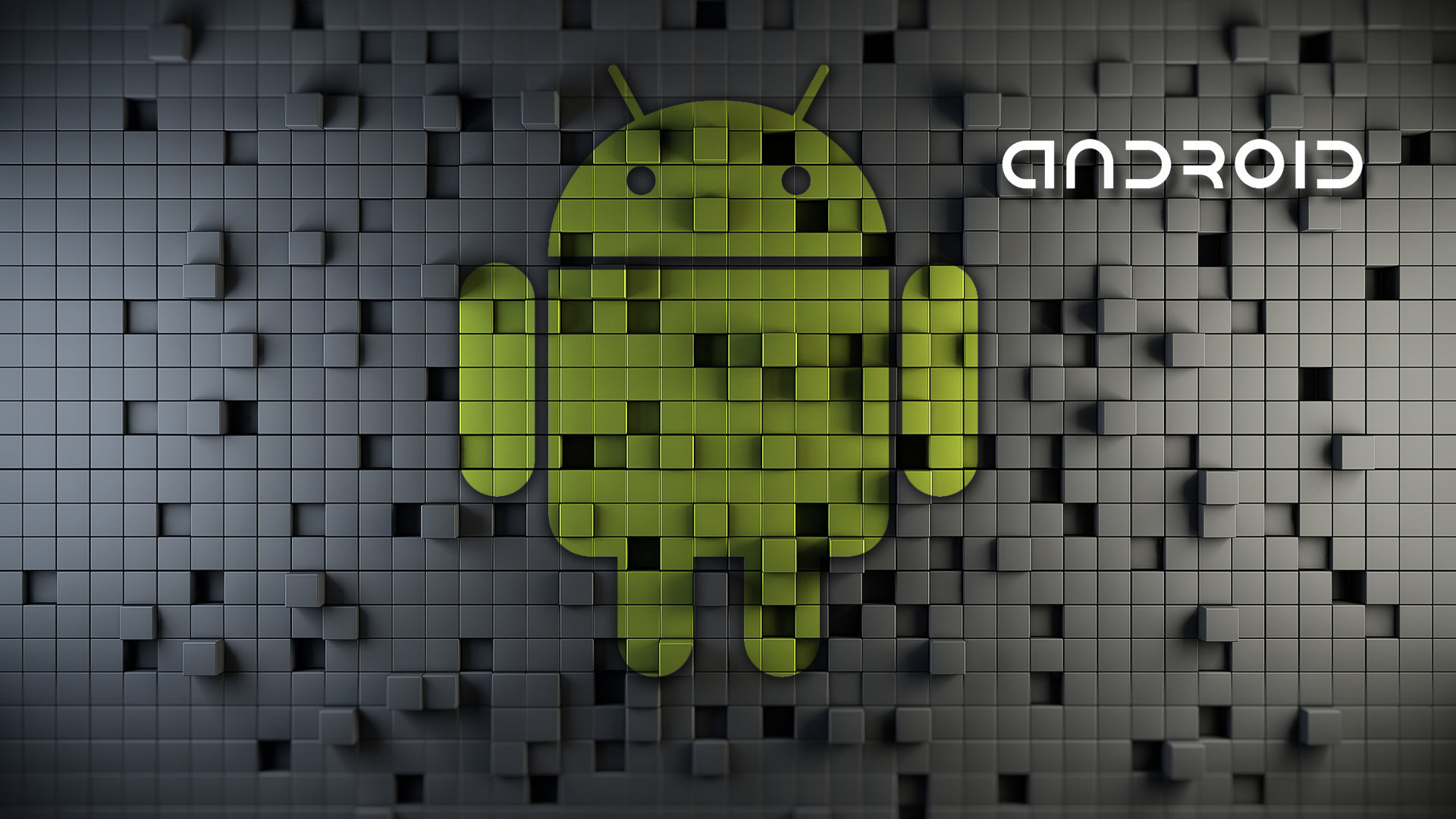 Detail Background Android Hd Nomer 37