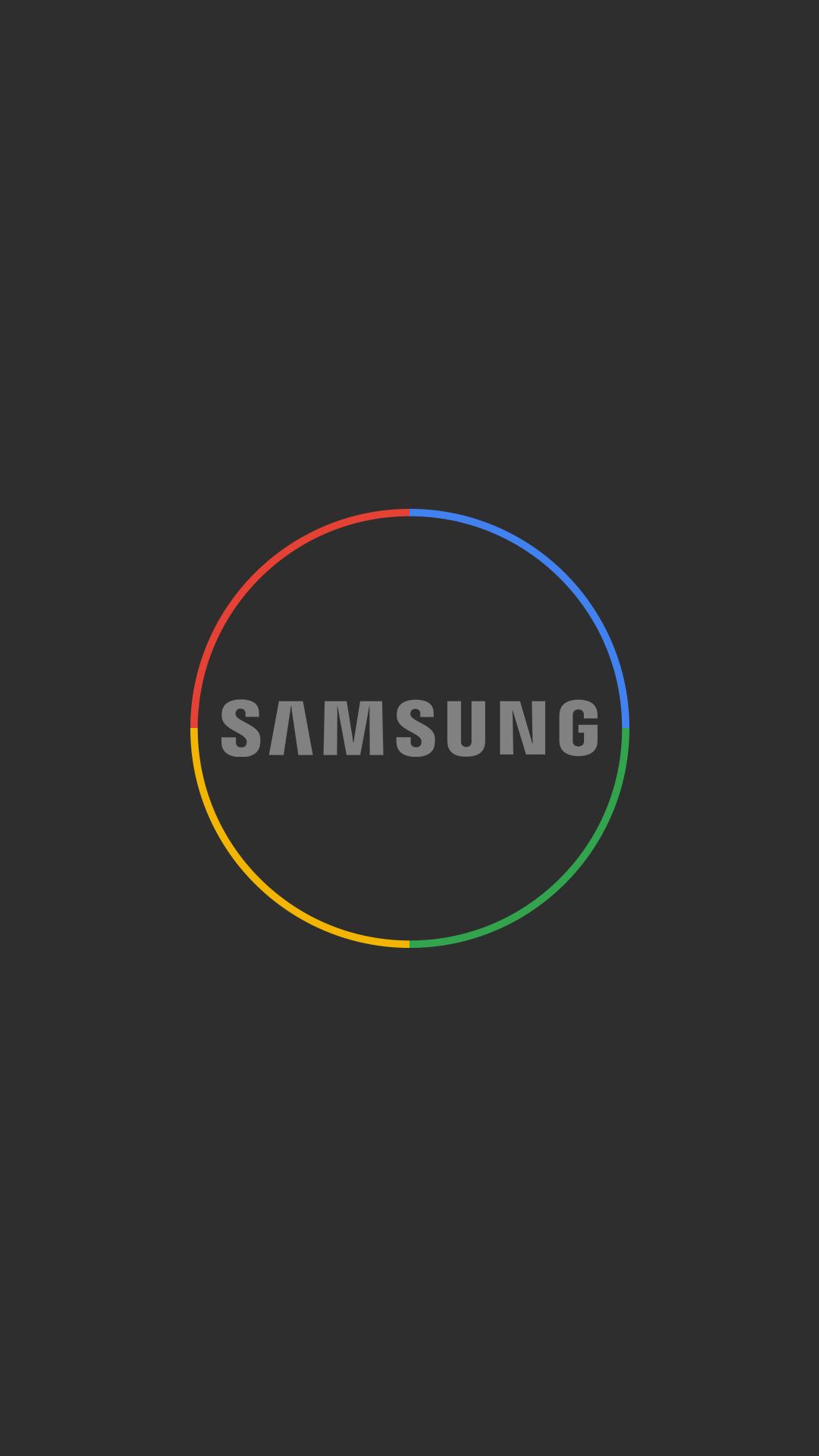 Detail Background Android Hd Nomer 39