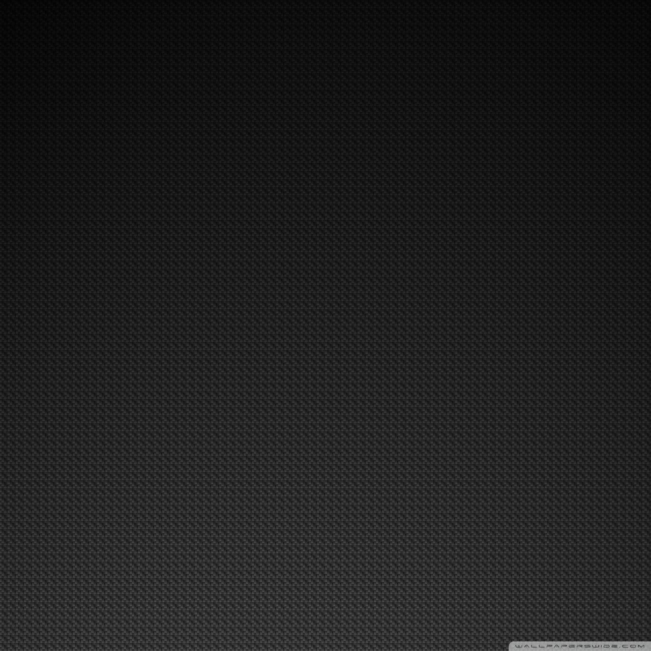 Detail Background Android Hd Nomer 49