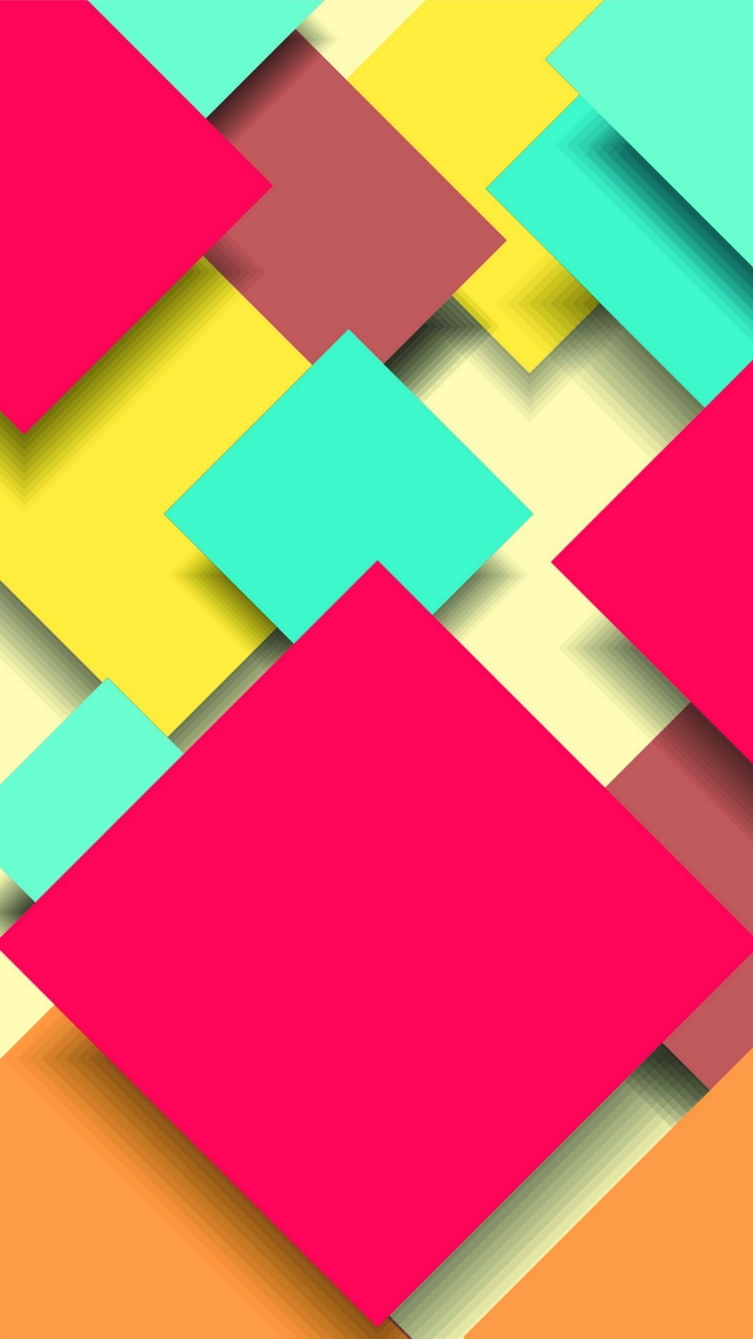 Detail Background Android Hd Nomer 56