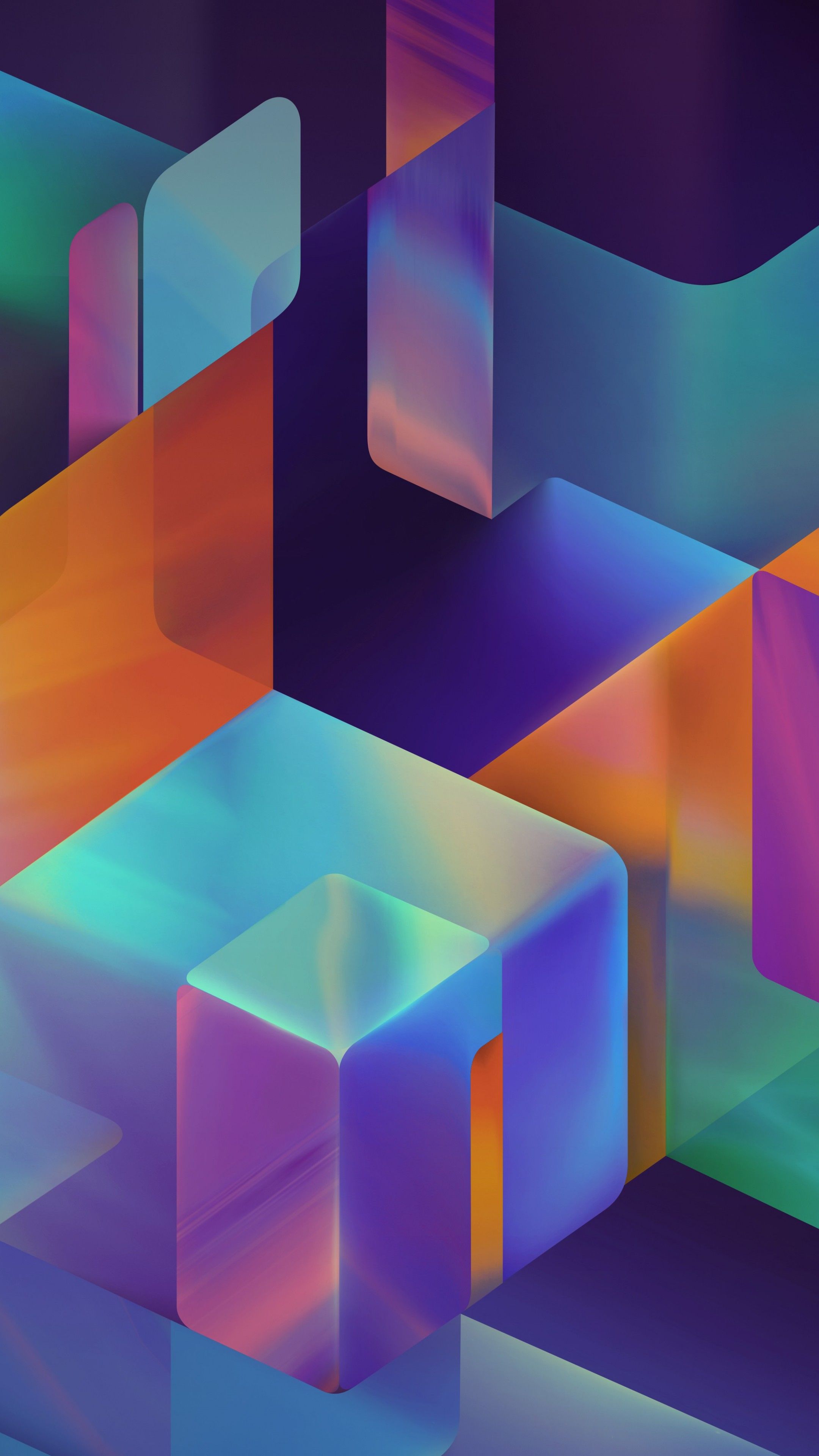 Detail Background Android Hd Nomer 7