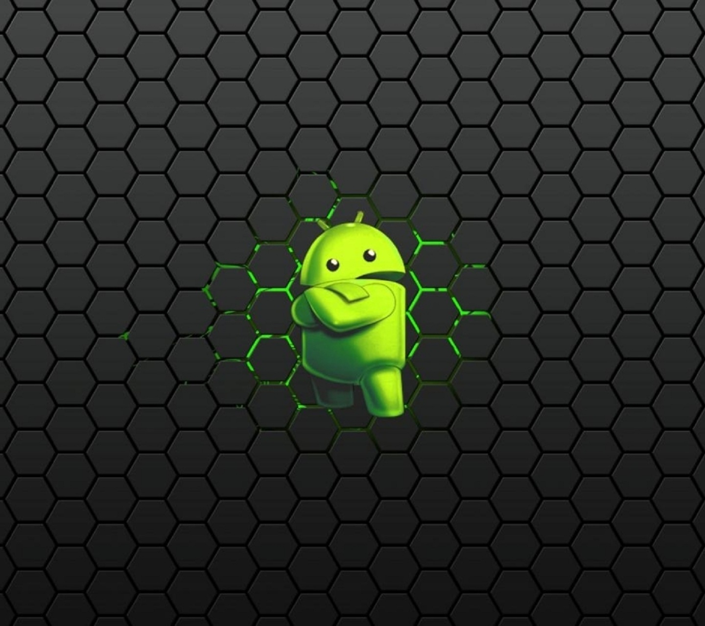 Detail Background Android Hd Nomer 9