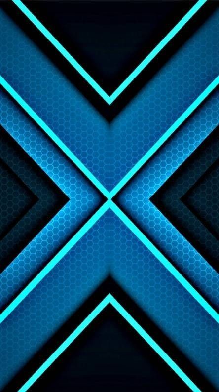 Detail Background Android Keren Nomer 11