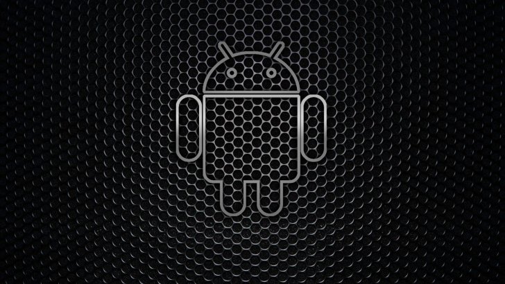 Detail Background Android Keren Nomer 12