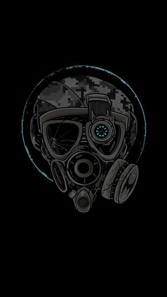 Detail Background Android Keren Nomer 14