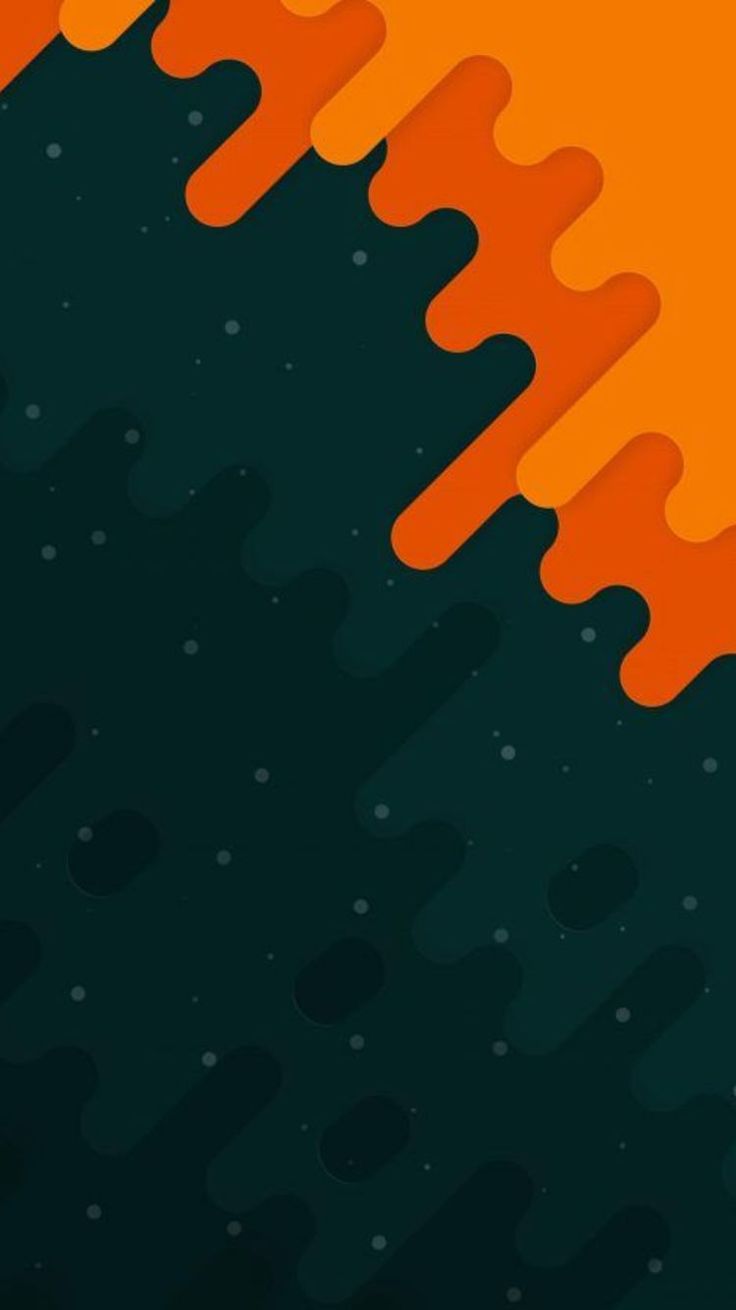 Detail Background Android Keren Nomer 16