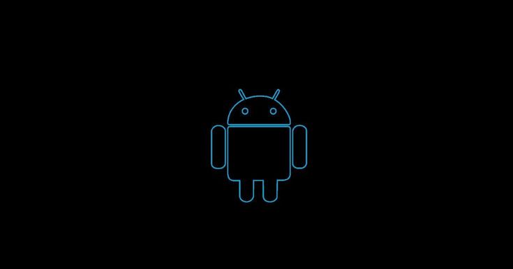 Detail Background Android Keren Nomer 17