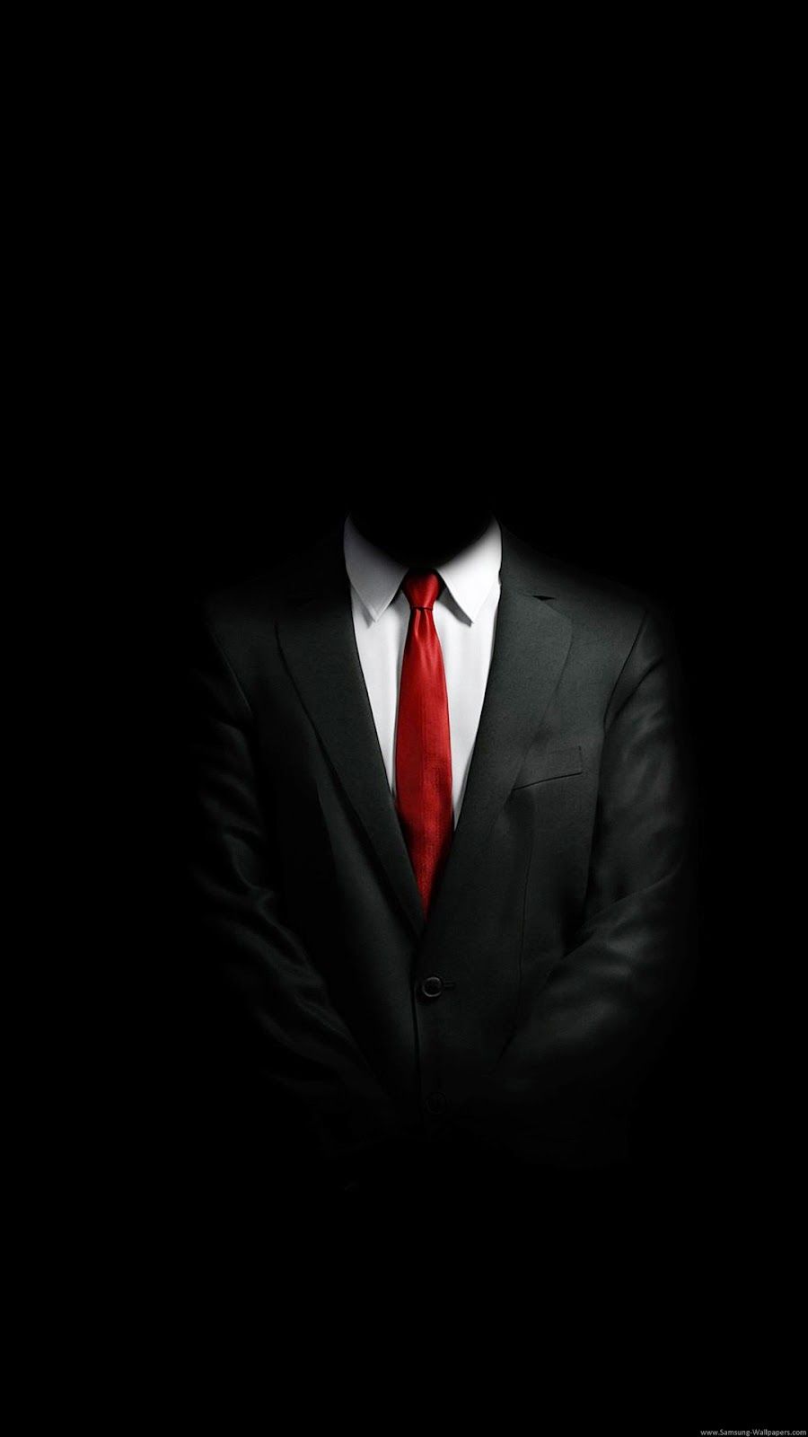 Detail Background Android Keren Nomer 18