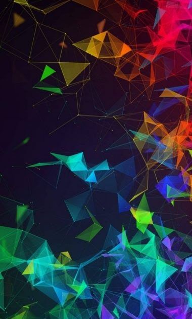 Detail Background Android Keren Nomer 19