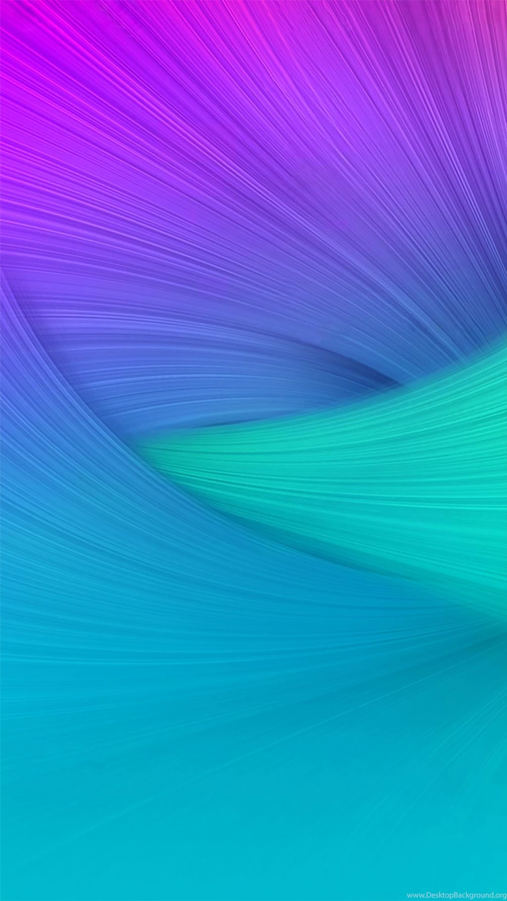 Detail Background Android Keren Nomer 20