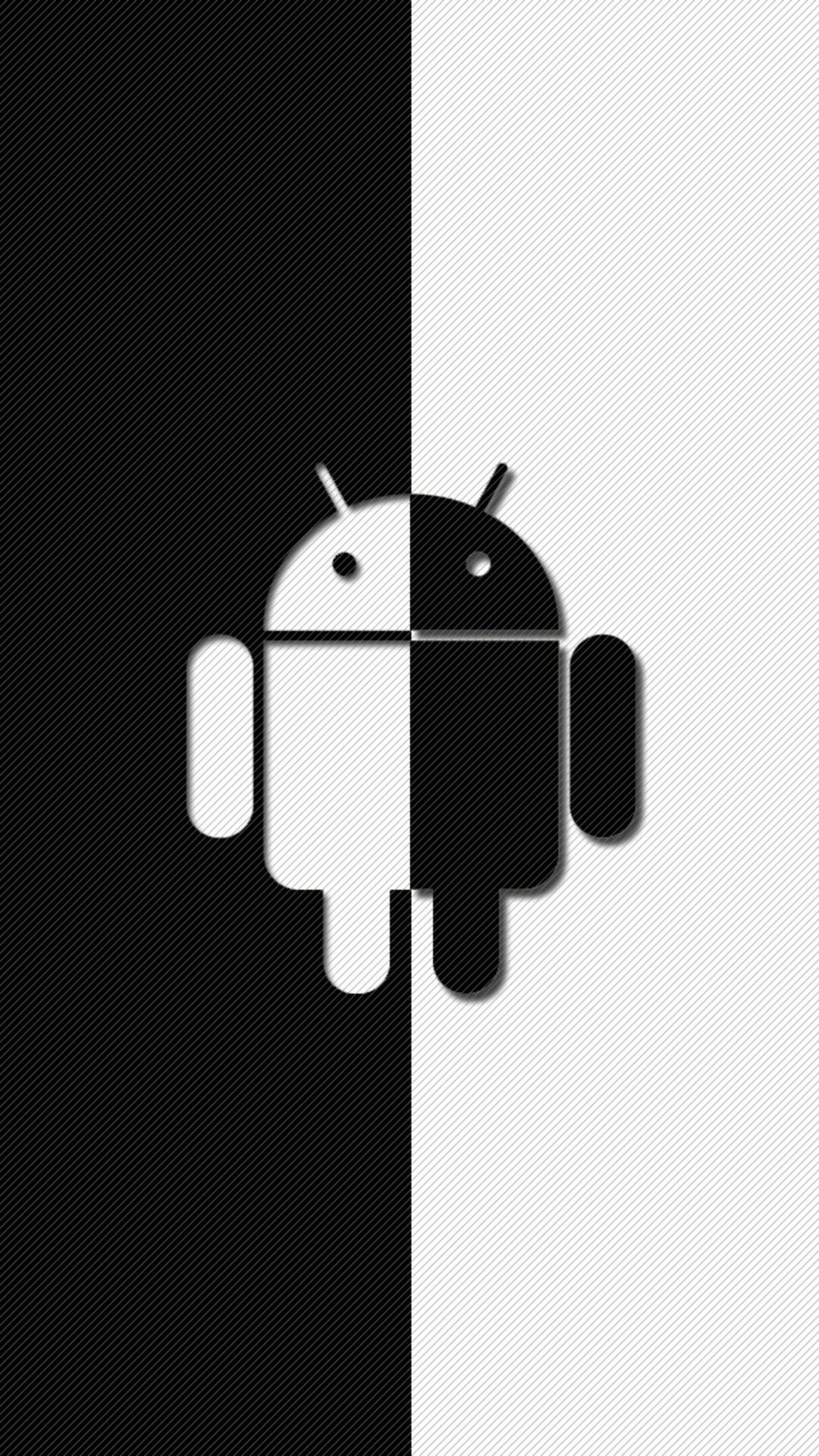 Detail Background Android Keren Nomer 3