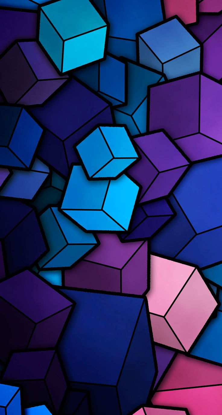 Detail Background Android Keren Nomer 22