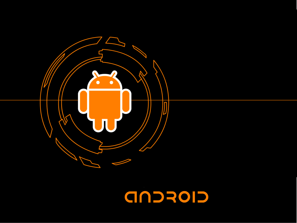 Detail Background Android Keren Nomer 24