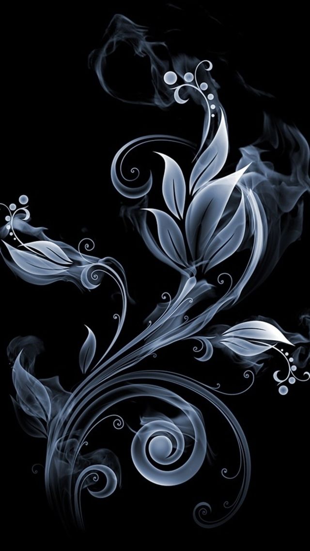 Detail Background Android Keren Nomer 26