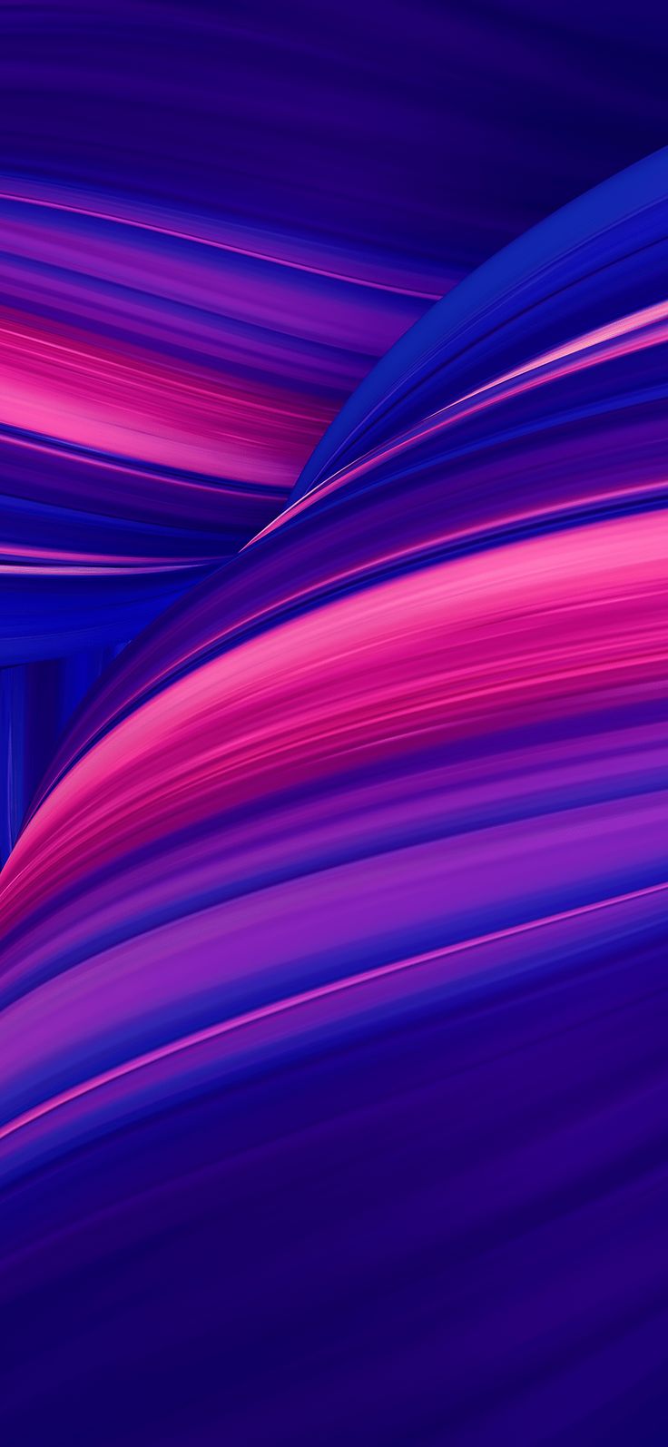 Detail Background Android Keren Nomer 27