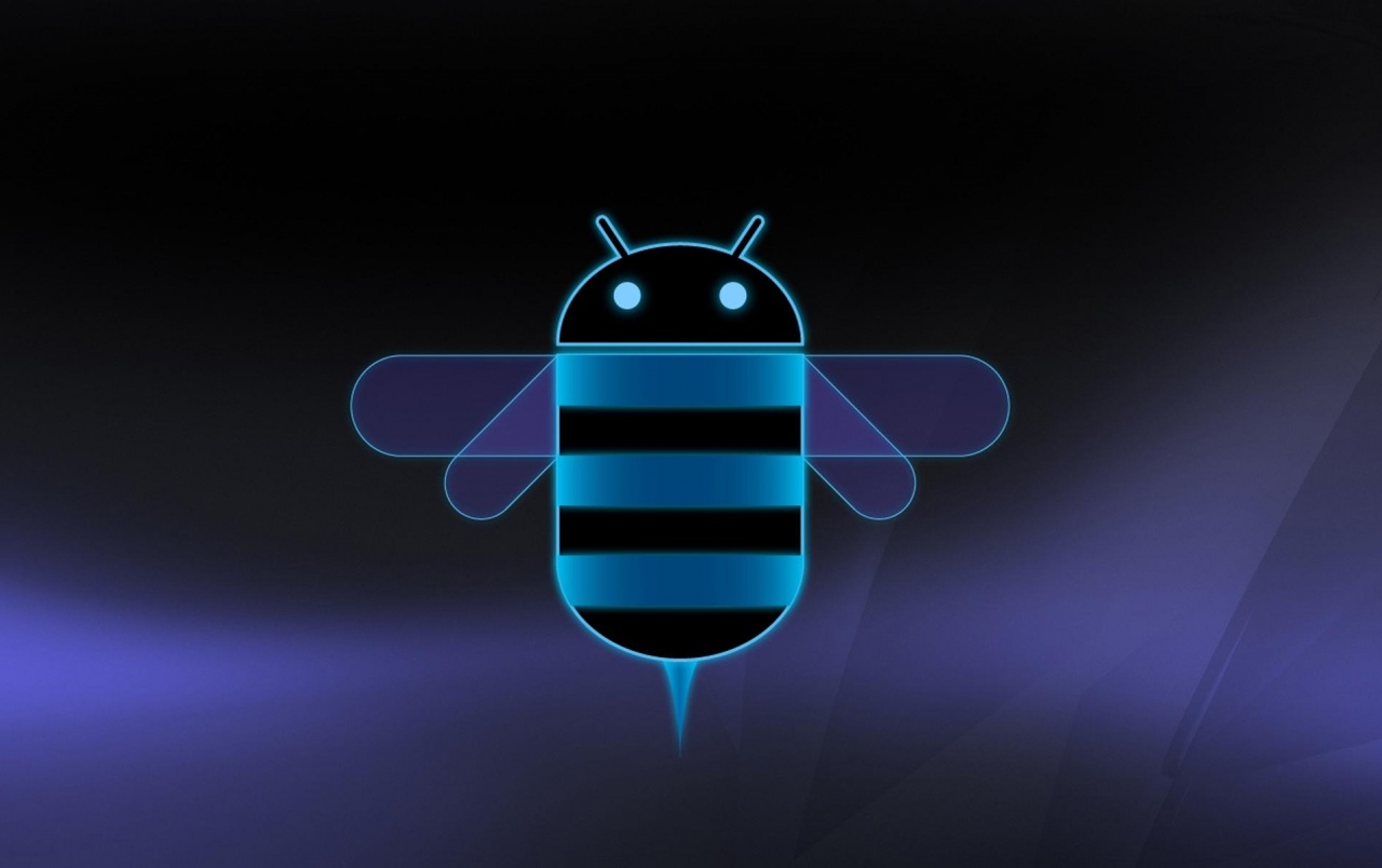 Detail Background Android Keren Nomer 4