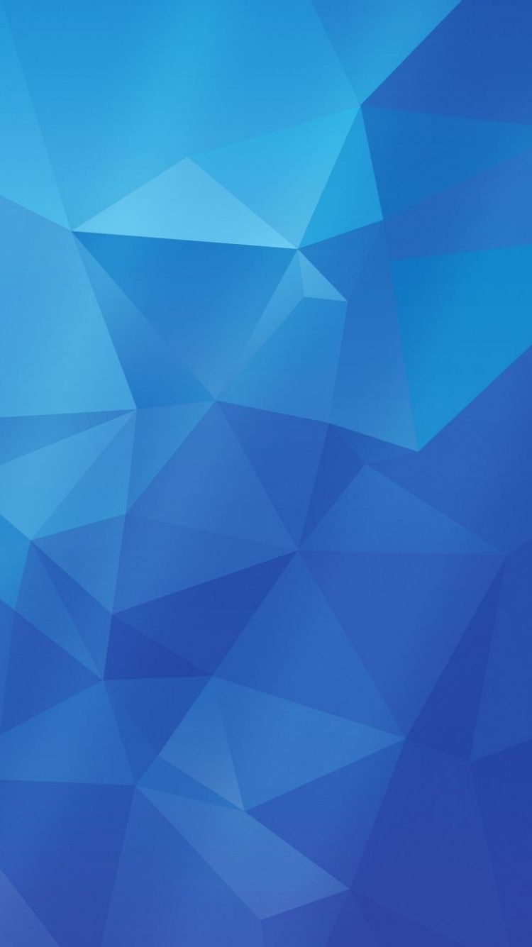 Detail Background Android Keren Nomer 30