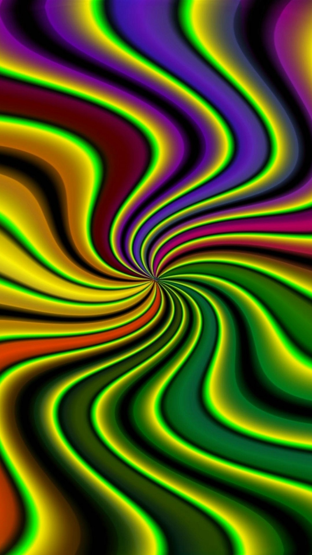 Detail Background Android Keren Nomer 31