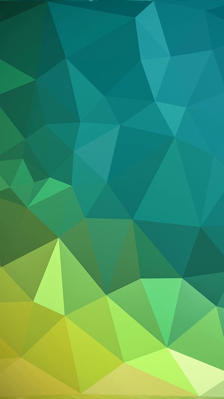 Detail Background Android Keren Nomer 34