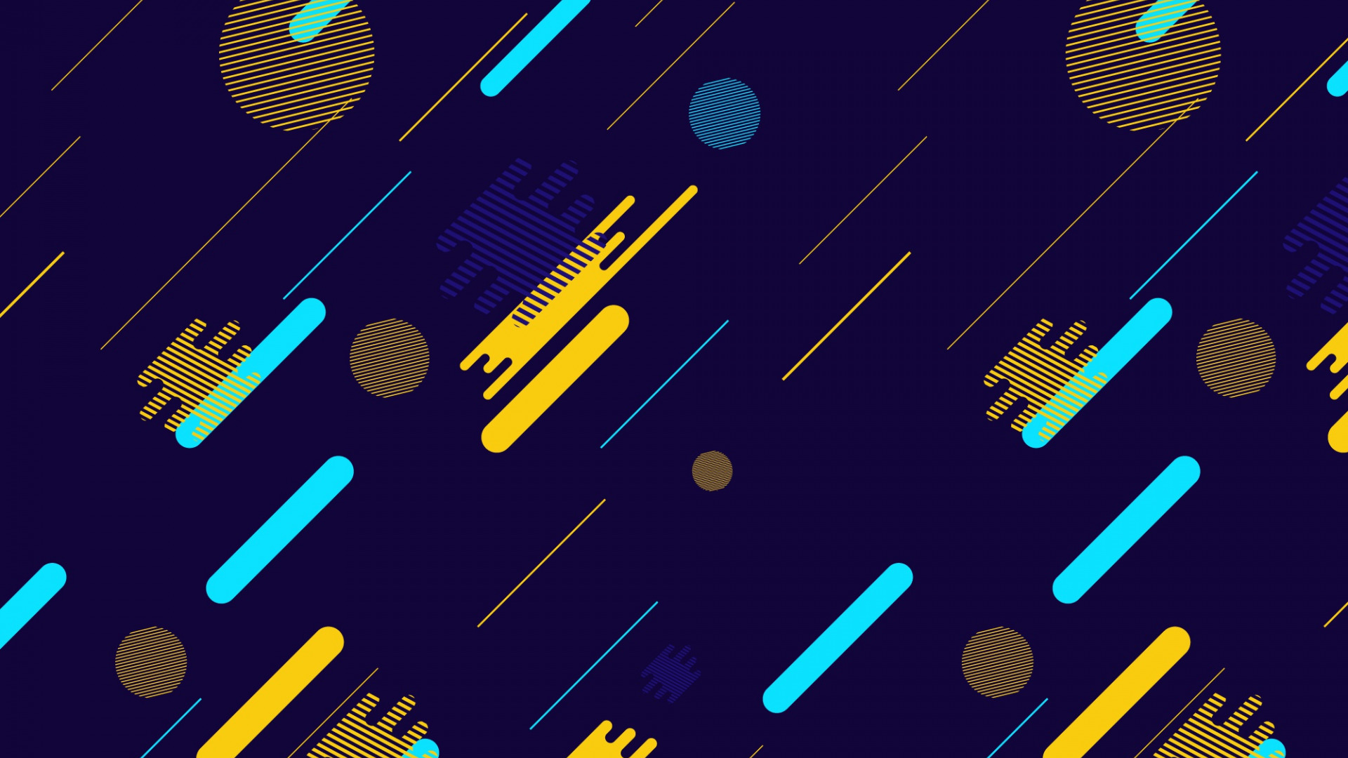 Detail Background Android Keren Nomer 36