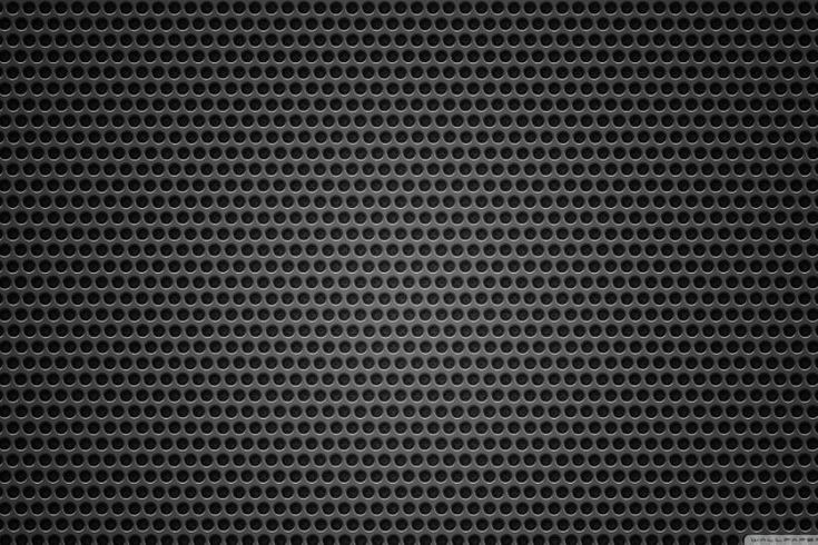 Detail Background Android Keren Nomer 41