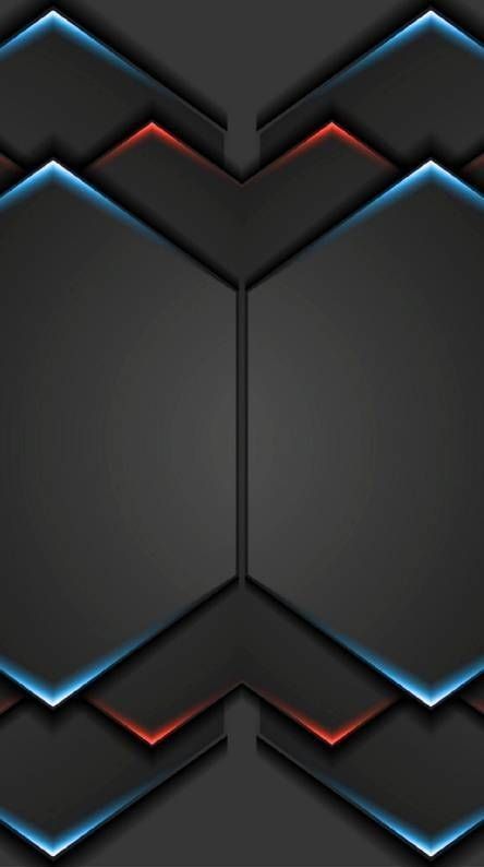 Detail Background Android Keren Nomer 42