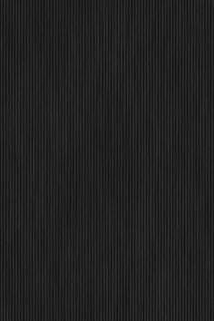 Detail Background Android Keren Nomer 44