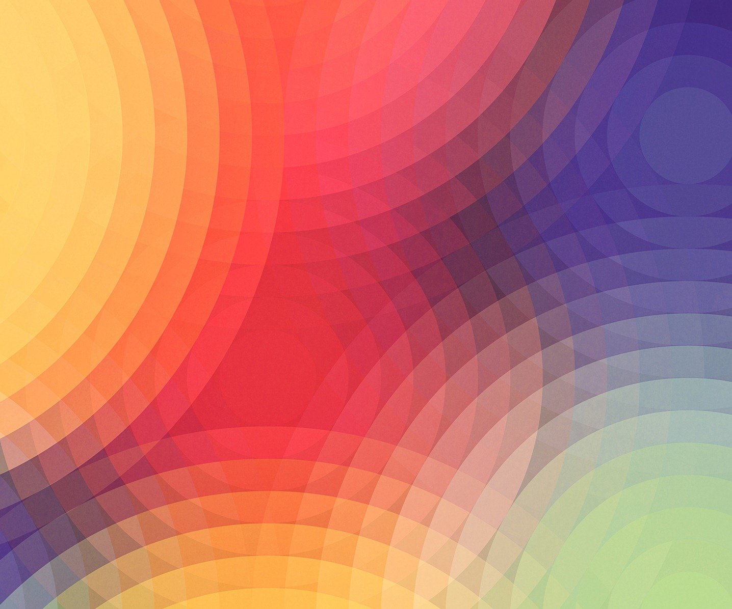 Detail Background Android Keren Nomer 45