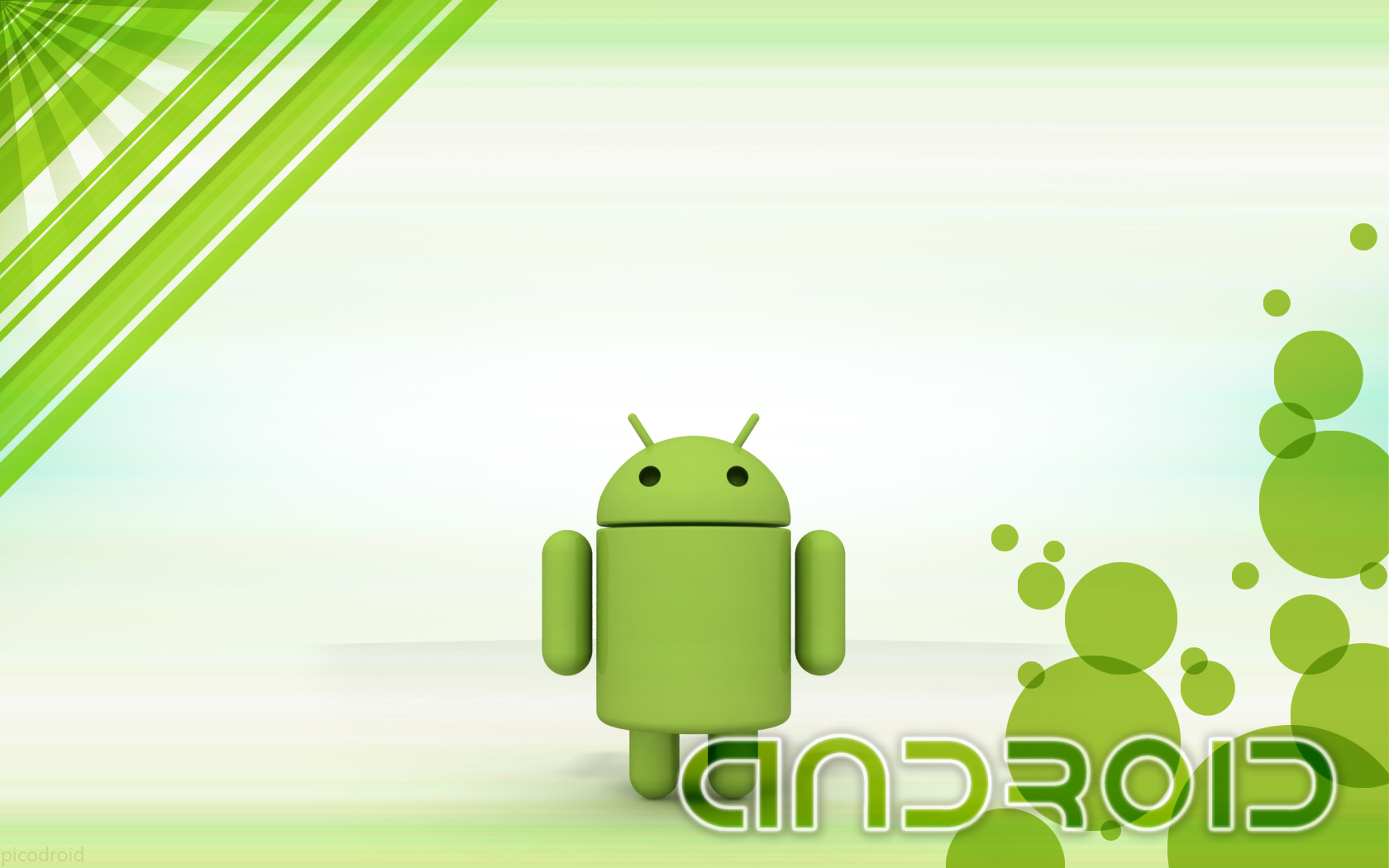 Detail Background Android Keren Nomer 46