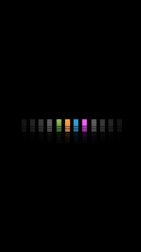 Detail Background Android Keren Nomer 49