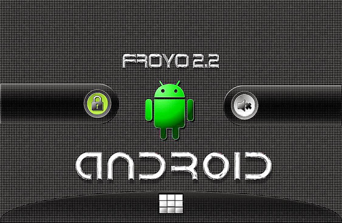 Detail Background Android Keren Nomer 53