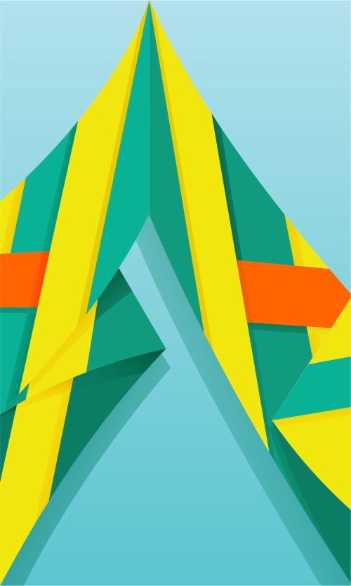 Detail Background Android Keren Nomer 55