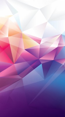 Detail Background Android Keren Nomer 57