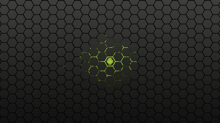 Detail Background Android Keren Nomer 8