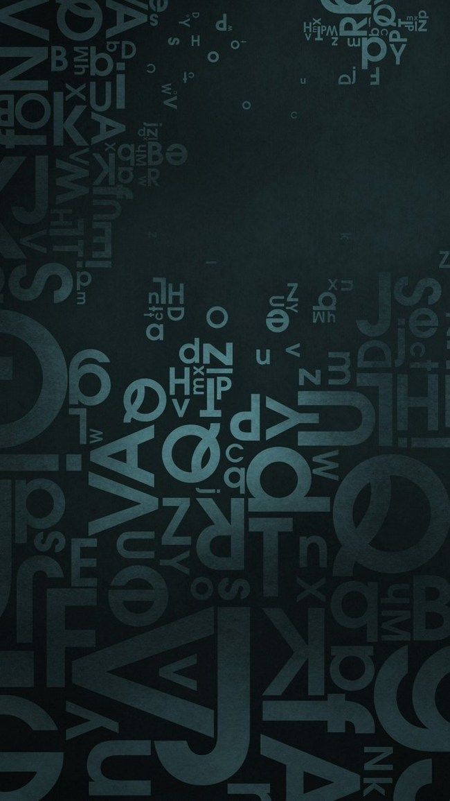 Detail Background Android Keren Nomer 9